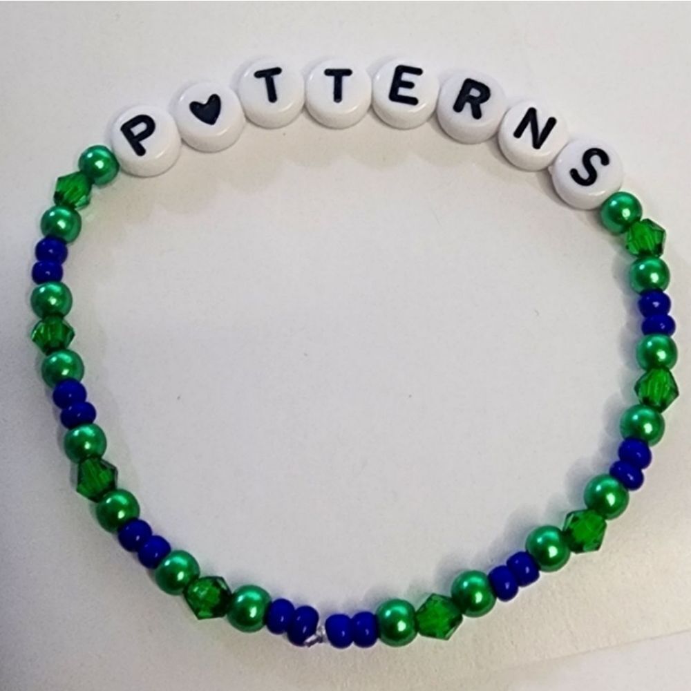 Kelsea Ballerini Bracelet Bundle